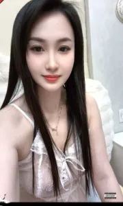 刷少妇长腿小朵朵 现场拍摄照片 (安徽 - 合肥)