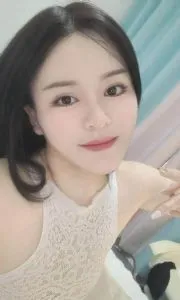 安徽 - 芜湖 服务型小少妇 纯天然无科技实景