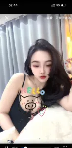 上城区苏可可 在线预约参考图 - 浙江 - 杭州站街快餐