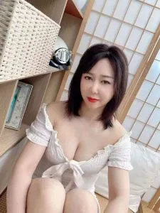 【独家】山东 - 青岛 老师 黄岛区熟女姐姐 内部实拍