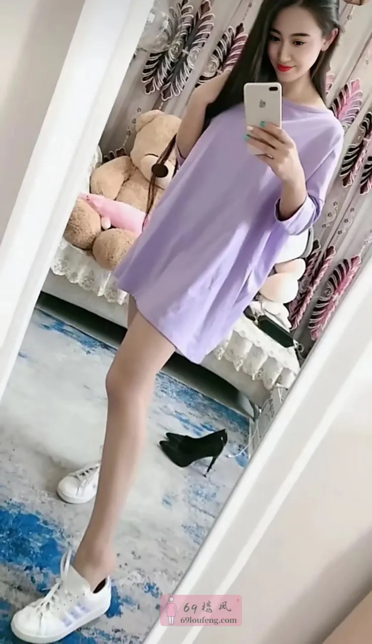 浦东新区小雨 - 上海-浦东新区 楼凤实拍第3张