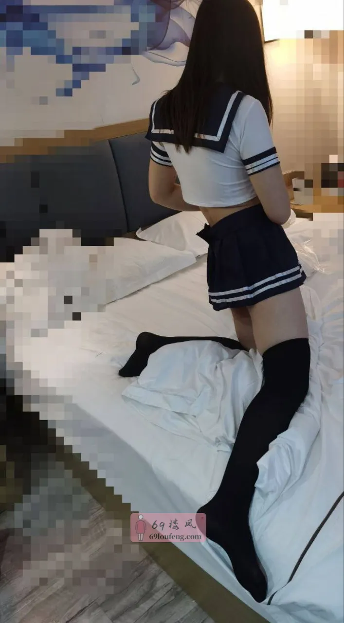 七星区棠棣之华美少妇 - 广西-桂林 楼凤实拍第3张