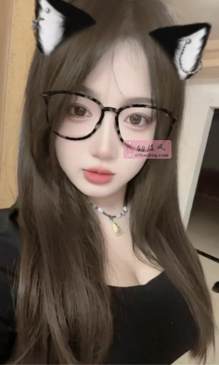 长安小妹芊芊 - 广东-东莞 楼凤实拍第3张
