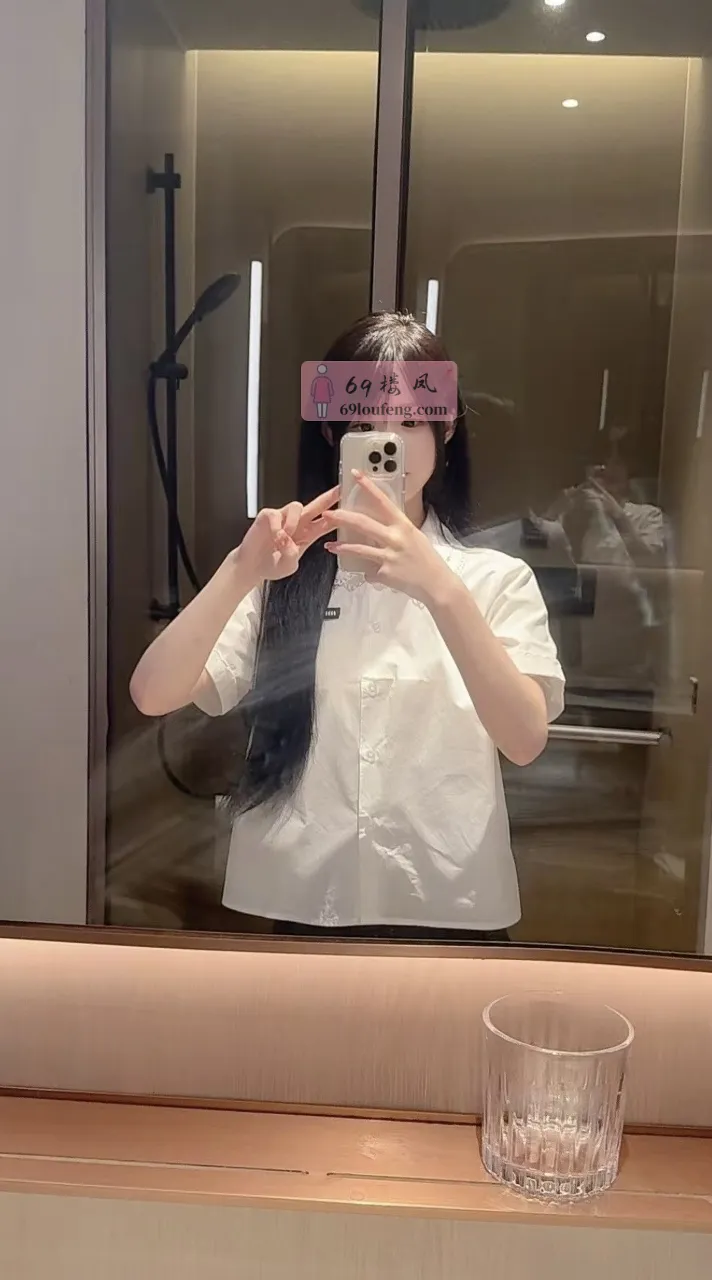 建邺小甜甜 - 江苏-南京 楼凤实拍第2张