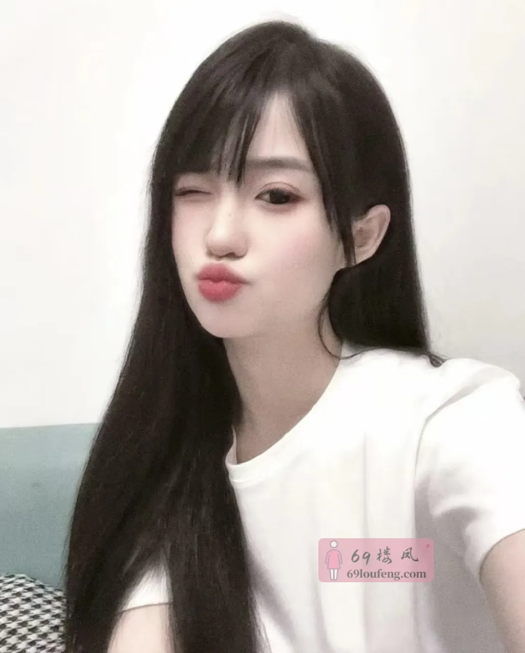 建邺小甜甜 - 江苏-南京 楼凤实拍第3张