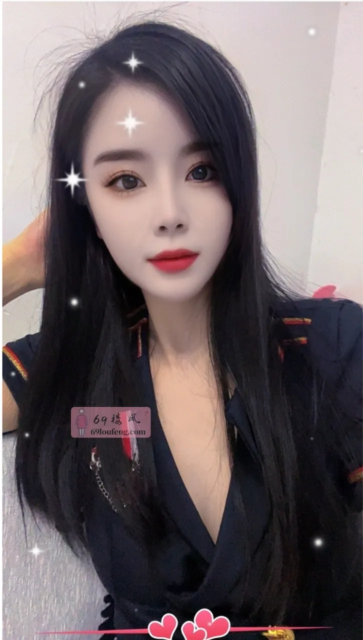 性感迷人的小姐姐 - 浙江-杭州 楼凤实拍第1张