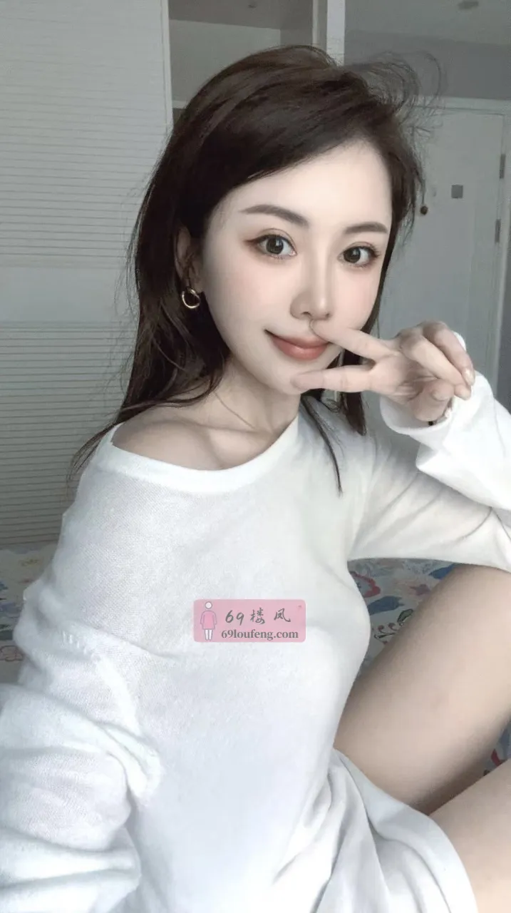 桥北芮妮 - 江苏-南京 楼凤实拍第1张