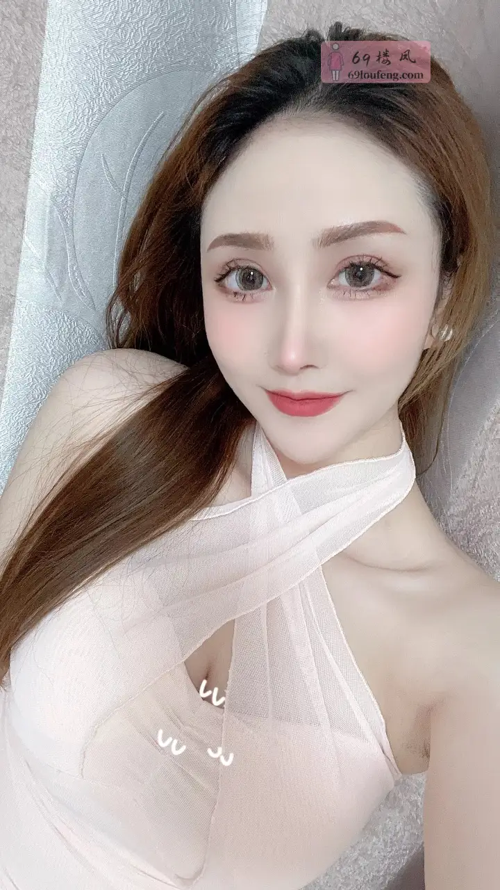 长春性感妹妹 - 吉林-长春 楼凤实拍第1张