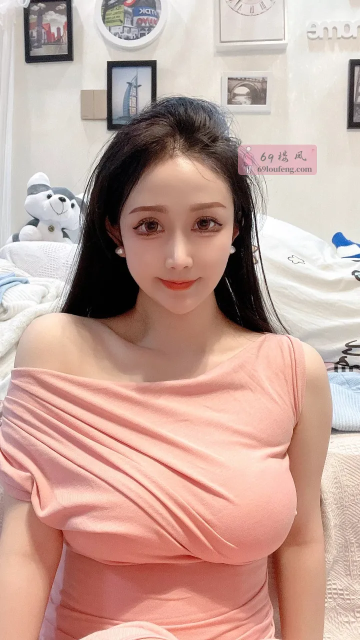 长春性感妹妹 - 吉林-长春 楼凤实拍第3张