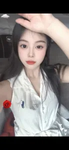 【广西 - 梧州】梧州大胸小鲤鱼 最新实拍图片