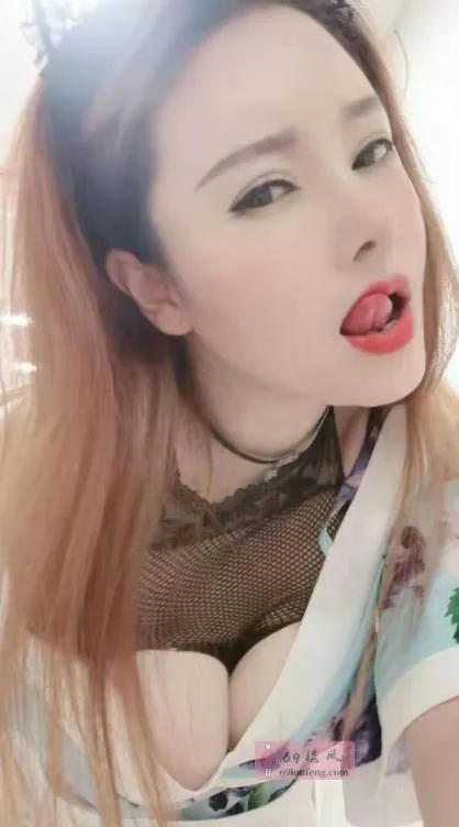 洪山骚嫂子真毒龙 - 湖北-武汉 楼凤实拍第3张