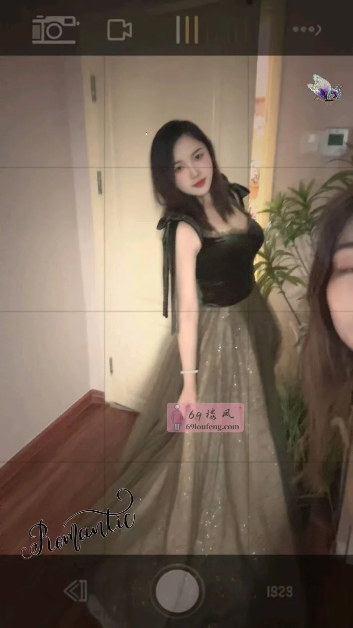 天河依依抓龙筋 - 广东-广州 楼凤实拍第2张