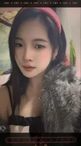 天河依依抓龙筋 广东 - 广州线下实拍无遮挡