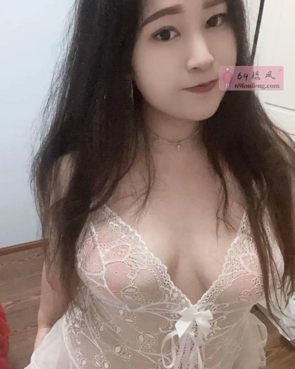 BBW身材九九 - 四川-成都 楼凤实拍第2张