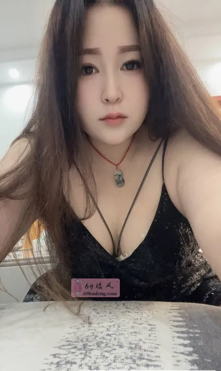 BBW身材九九 - 四川-成都 楼凤实拍第3张