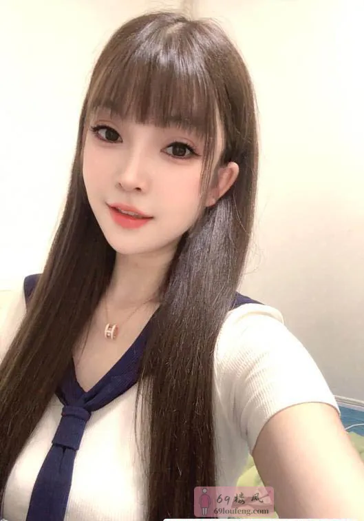 萧山细腰翘臀大奶妹子 - 浙江-杭州 楼凤实拍第1张