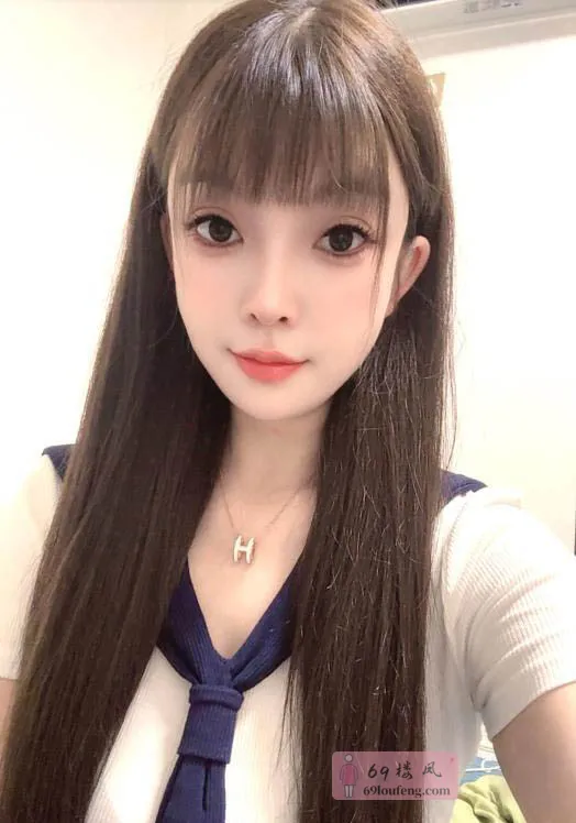 萧山细腰翘臀大奶妹子 - 浙江-杭州 楼凤实拍第3张