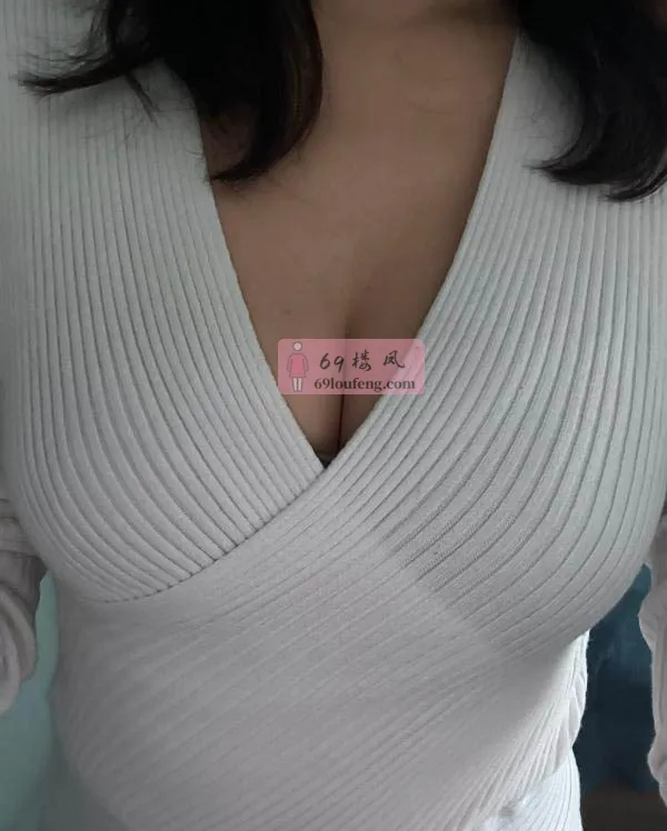 堰桥服务系少妇 - 江苏-无锡 楼凤实拍第2张