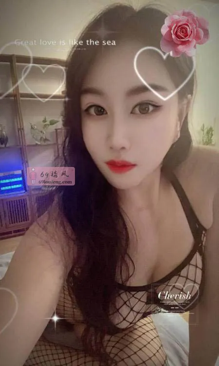 红谷滩气质少妇御姐 - 江西-南昌 楼凤实拍第1张