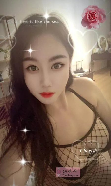 红谷滩气质少妇御姐 - 江西-南昌 楼凤实拍第2张