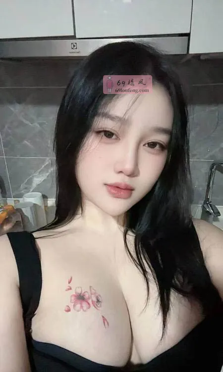 微胖大胸服务型嫩妹 - 四川-成都 楼凤实拍第1张