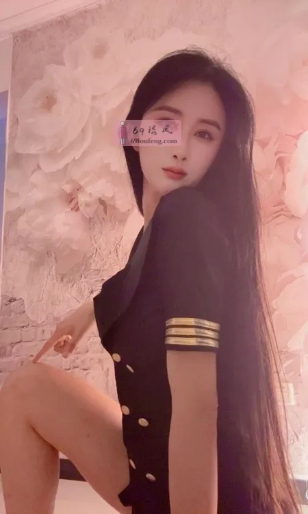 新牌坊风骚安安 - 重庆-渝北区 楼凤实拍第4张