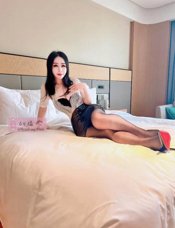 湖塘服务御姐 - 江苏-常州 楼凤实拍第1张