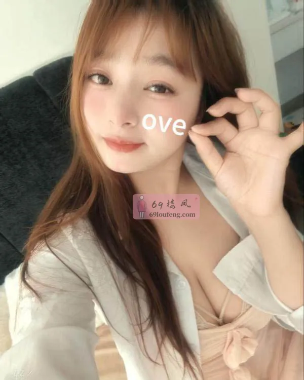 杭州东站巨乳青妹 - 浙江-杭州 楼凤实拍第3张