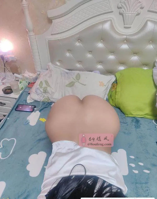 实战秦淮小雨 - 江苏-南京 楼凤实拍第3张