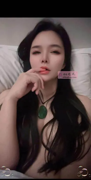 性感风骚型老师 - 江苏-南京 楼凤实拍第1张