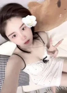 微熟嫩妇 在线预约参考图 - 河南 - 开封站街快餐