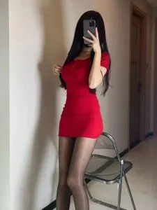 白云灵漫服务好 广东 - 广州线下实拍无遮挡