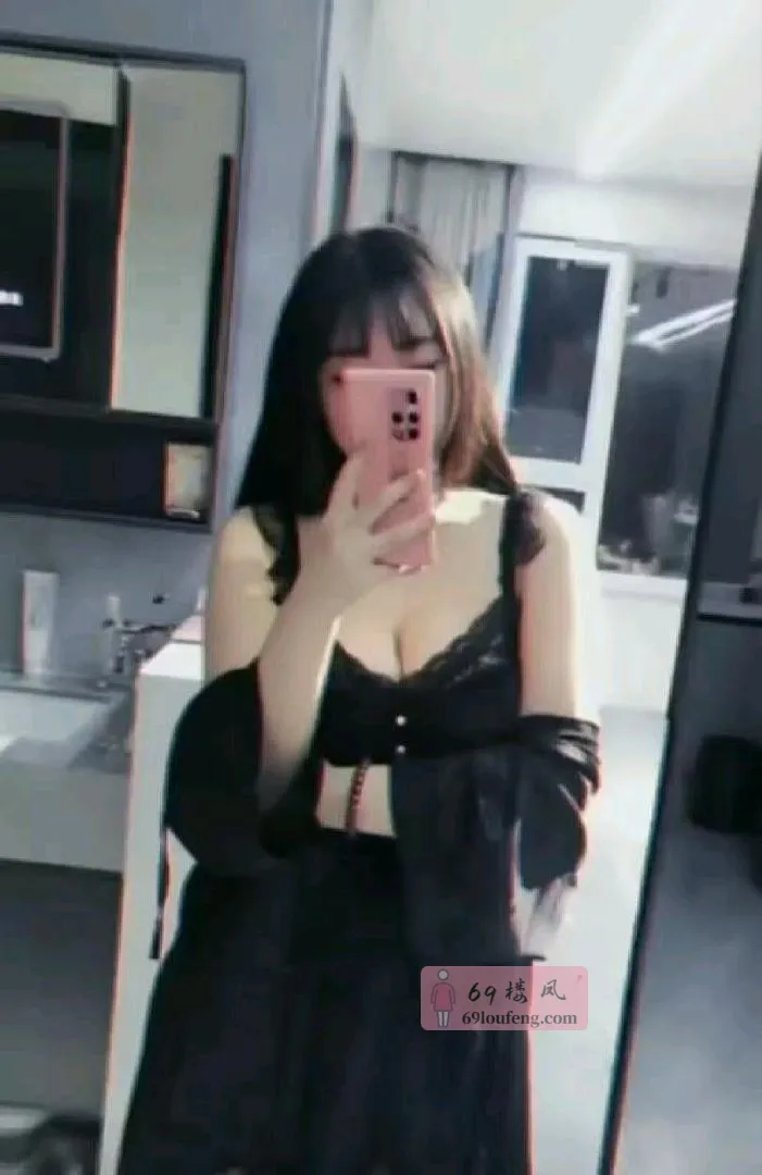 大胸翘臀小萝莉 - 辽宁-沈阳 楼凤实拍第3张