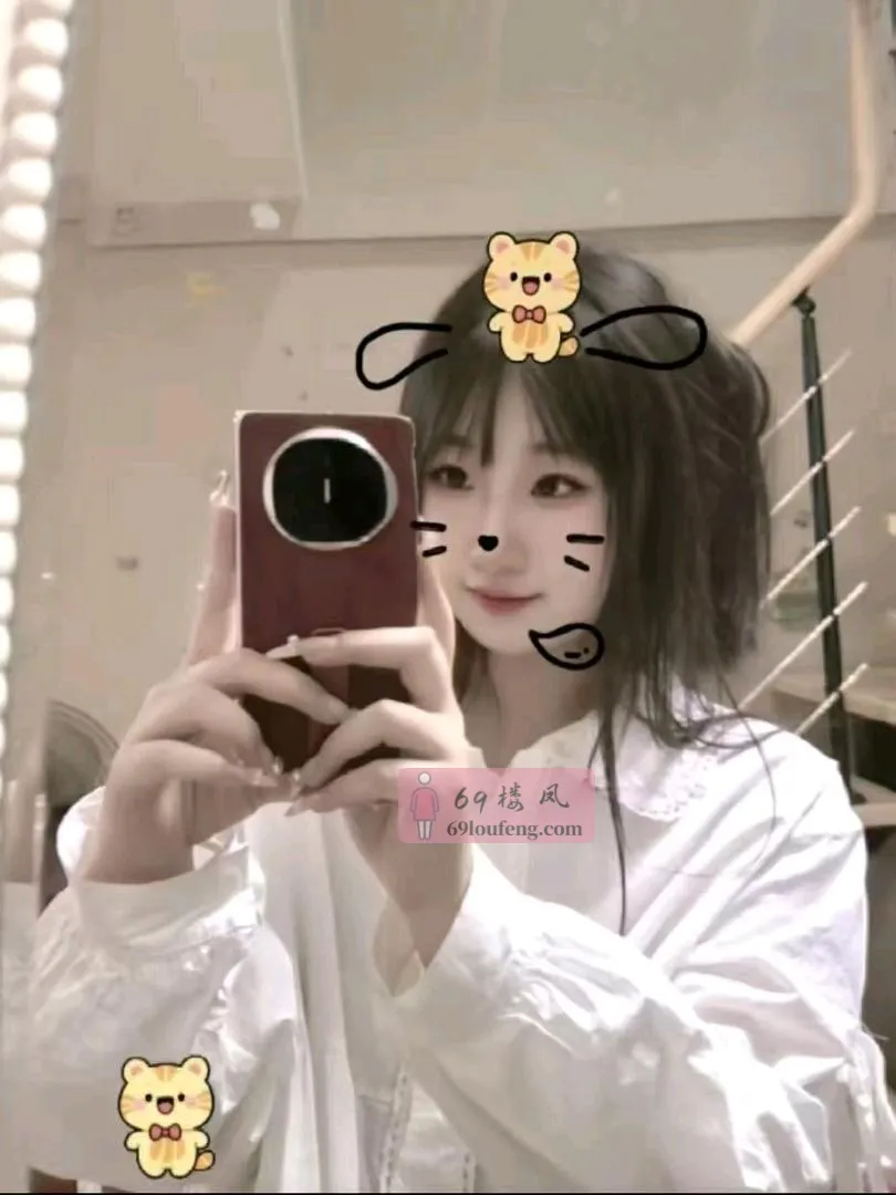 大胸翘臀小萝莉 - 辽宁-沈阳 楼凤实拍第2张