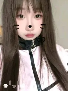 辽宁 - 沈阳楼凤实景图推荐 - 大胸翘臀小萝莉