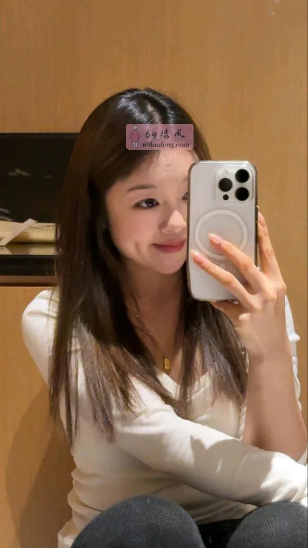 天河丝足小樱 - 广东-广州 楼凤实拍第2张