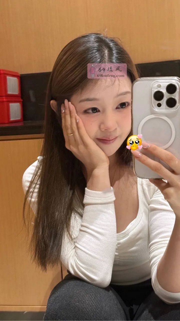 天河丝足小樱 - 广东-广州 楼凤实拍第3张