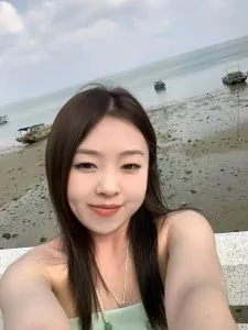 天河丝足小樱 在线预约参考图 - 广东 - 广州站街快餐