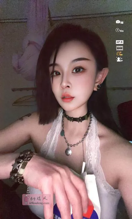 江岸区泡泡 - 湖北-武汉 楼凤实拍第1张