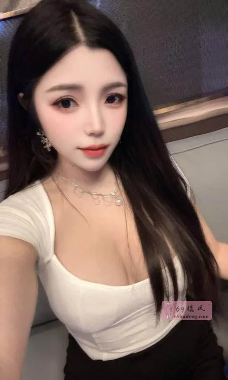 吴中大奶御姐小如 - 江苏-苏州 楼凤实拍第3张