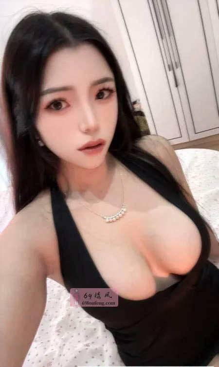 吴中大奶御姐小如 - 江苏-苏州 楼凤实拍第1张