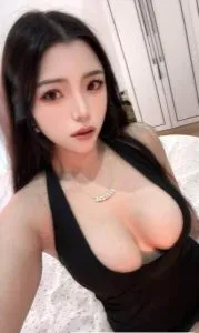 吴中大奶御姐小如 江苏 - 苏州同城兼职实景展示