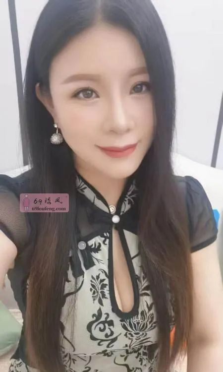 瑶海大胸妹 - 安徽-合肥 楼凤实拍第1张