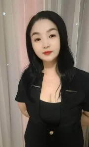 【独家】北京 - 朝阳区 老师 朝阳风骚服务熟女 内部实拍