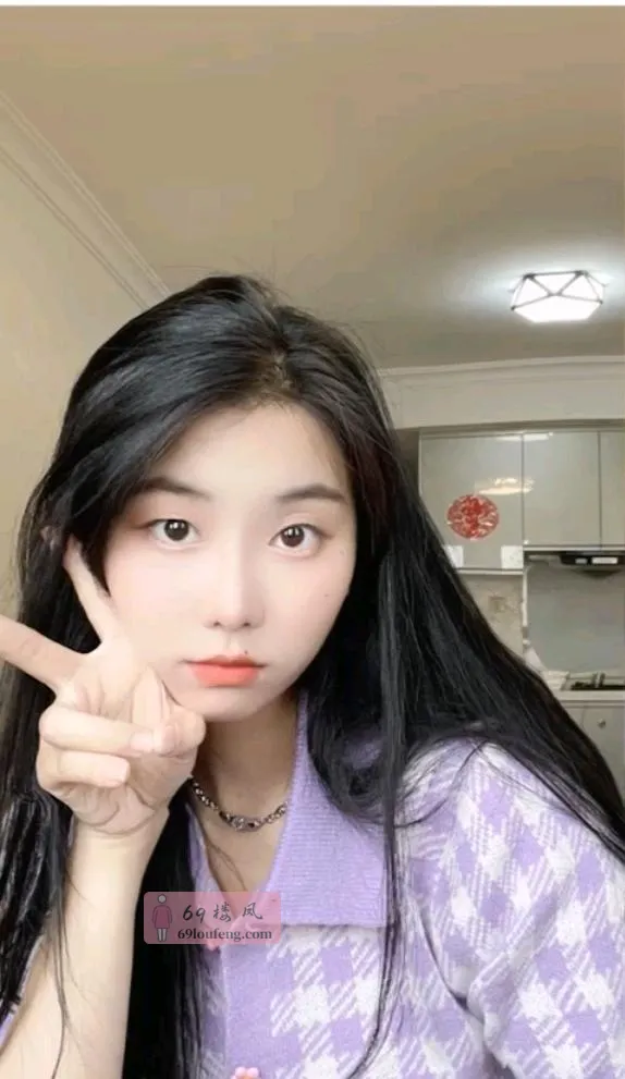 禅城区九鼎公寓爽记 - 广东-佛山 楼凤实拍第2张