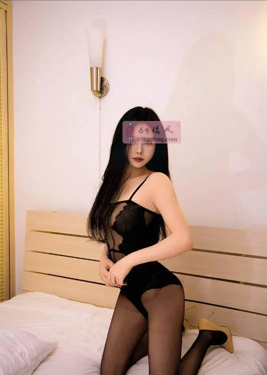 武侯区高挑亦可 - 四川-成都 楼凤实拍第3张