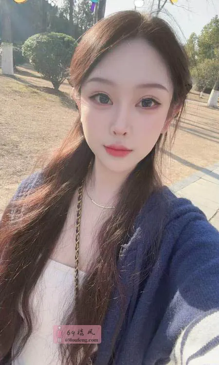 南站兔兔 - 安徽-合肥 楼凤实拍第1张