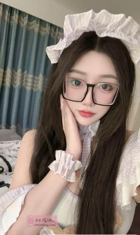 制服可爱小女友 - 上海-普陀区 楼凤实拍第4张