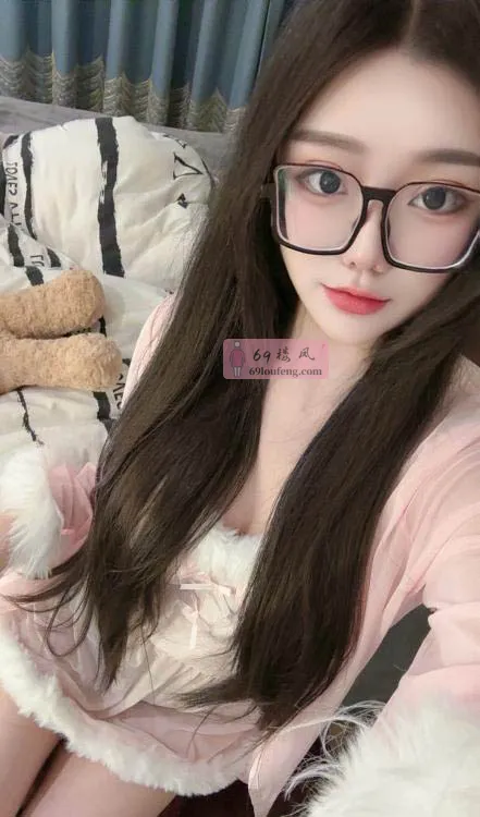 制服可爱小女友 - 上海-普陀区 楼凤实拍第2张