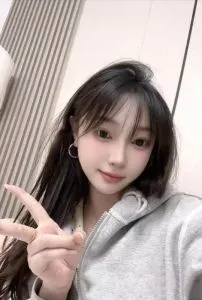 普陀翘臀妹子苏婉 上海 - 普陀区同城兼职实景展示